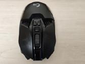 Logitech G903 Lightspeed - nuotraukos Nr. 4