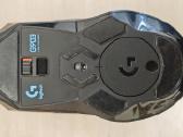 Logitech G903 Lightspeed - nuotraukos Nr. 5