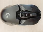 Logitech G903 Lightspeed - nuotraukos Nr. 6