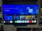 LG Oled 55b1 Televizorius - nuotraukos Nr. 2