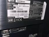 LG Oled 55b1 Televizorius - nuotraukos Nr. 3