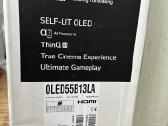 LG Oled 55b1 Televizorius - nuotraukos Nr. 4