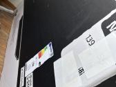 LG Oled 55b1 Televizorius - nuotraukos Nr. 6