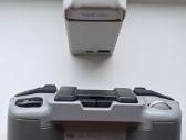 Dji mini 3 + trys baterijos ir pultas - nuotraukos Nr. 5