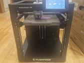 Flashforge Adventurer 5m