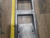 Kukinir stunt bar , pakojis triukams g2 ir g4 - nuotraukos Nr. 10