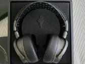 Audeze Maxwell Playstation edition