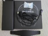 Audeze Maxwell Playstation edition - nuotraukos Nr. 2