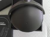 Audeze Maxwell Playstation edition - nuotraukos Nr. 3