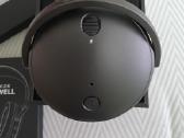 Audeze Maxwell Playstation edition - nuotraukos Nr. 4