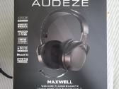 Audeze Maxwell Playstation edition - nuotraukos Nr. 5