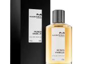 Mancera Roses Vanille Edp 120 ml - nuotraukos Nr. 2