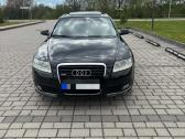 Audi - nuotraukos Nr. 4