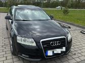 Audi - nuotraukos Nr. 5