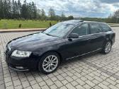Audi - nuotraukos Nr. 7
