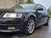 Audi - nuotraukos Nr. 8