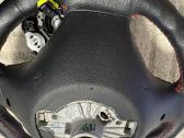 Bmw vairas F34 tinka kitiem modeliam vibro sildo - nuotraukos Nr. 7