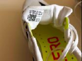 Adidas Adios 9 Adizero 41.5dydis Nauji - nuotraukos Nr. 2