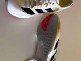 Adidas Adios 9 Adizero 41.5dydis Nauji - nuotraukos Nr. 5