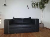 Islankstoma sofa