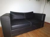 Islankstoma sofa - nuotraukos Nr. 2