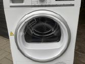 Siemens Iq700 - nuotraukos Nr. 3