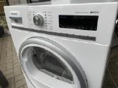Siemens Iq700