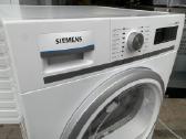 Siemens Iq700 - nuotraukos Nr. 2