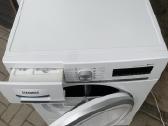 Siemens Iq700 - nuotraukos Nr. 4