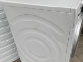 Siemens Iq700 - nuotraukos Nr. 7