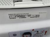 Siemens Iq700 - nuotraukos Nr. 10