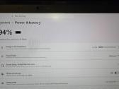 Lenovo T14s Gen 2i su Windows 11pro - nuotraukos Nr. 5