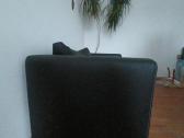 Islankstoma sofa - nuotraukos Nr. 3