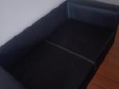 Islankstoma sofa - nuotraukos Nr. 6