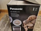 Panasonic Sd-yr2550 - nuotraukos Nr. 3