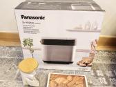 Panasonic Sd-yr2550