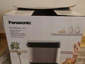 Panasonic Sd-yr2550 - nuotraukos Nr. 2