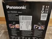 Panasonic Sd-yr2550 - nuotraukos Nr. 4