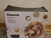 Panasonic Sd-yr2550 - nuotraukos Nr. 5