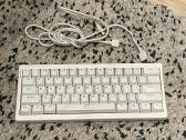 Žaidimų klaviatūra / gaming keyboard