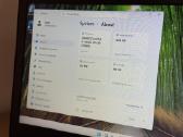 Dell Latitude 5290 i5-8350u - nuotraukos Nr. 2