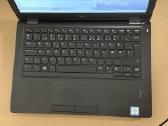 Dell Latitude 5290 i5-8350u - nuotraukos Nr. 3