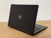 Dell Latitude 5290 i5-8350u - nuotraukos Nr. 4