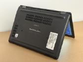 Dell Latitude 5290 i5-8350u - nuotraukos Nr. 5