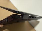 Dell Latitude 5290 i5-8350u - nuotraukos Nr. 6
