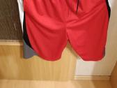 Nike sportiniai šortai S/m dydžio - nuotraukos Nr. 4