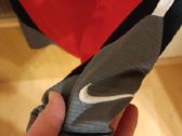Nike sportiniai šortai S/m dydžio - nuotraukos Nr. 6