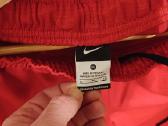 Nike sportiniai šortai S/m dydžio - nuotraukos Nr. 7