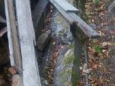 Atiduodu / dovanoju betonines sąramas - nuotraukos Nr. 3