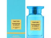 Tom Ford Mandarino di Amalfi